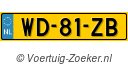 WD-81-ZB