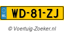WD-81-ZJ