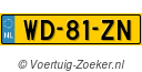 WD-81-ZN