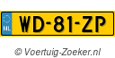 WD-81-ZP