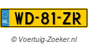 WD-81-ZR
