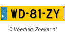 WD81ZY