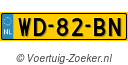 WD82BN