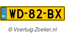 WD82BX