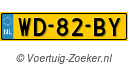WD82BY