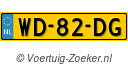 WD-82-DG