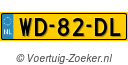 WD-82-DL