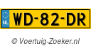 WD82DR