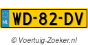 WD82DV