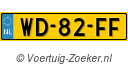 WD-82-FF
