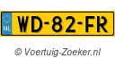 WD82FR
