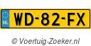WD82FX