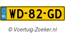 WD-82-GD