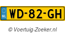 WD82GH