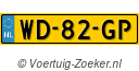 WD-82-GP