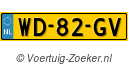 WD82GV
