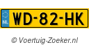 WD82HK