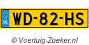WD-82-HS