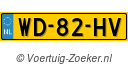 WD82HV