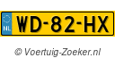 WD82HX