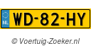 WD82HY