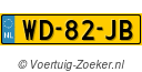 WD-82-JB