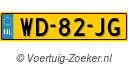 WD82JG