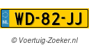 WD82JJ