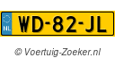 WD82JL