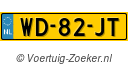 WD-82-JT