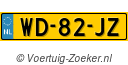 WD-82-JZ