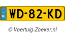 WD82KD