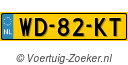 WD82KT