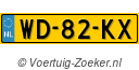 WD82KX