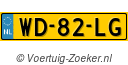 WD82LG