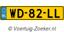 WD-82-LL