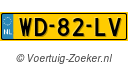 WD82LV