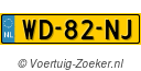 WD82NJ