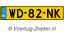 WD-82-NK