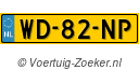 WD82NP
