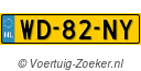 WD82NY