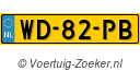 WD82PB