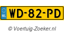 WD-82-PD