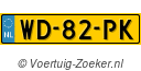 WD82PK