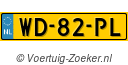 WD-82-PL