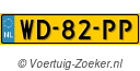 WD82PP