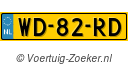 WD82RD