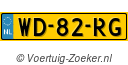 WD82RG