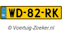 WD-82-RK