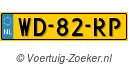 WD-82-RP
